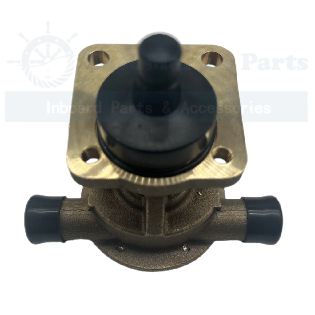 Water Pump for Jabsco Johnson (30415-7001, 10-24335-01)