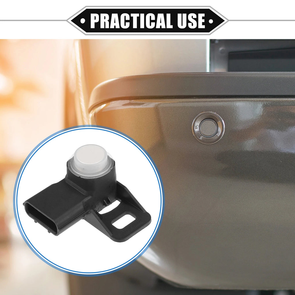 PDC Reverse Parking Assist Sensor for Honda Civic Jazz HR-V (2016–2021) 655692295076