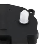 AC Heater Door Actuator for Ford Fusion (2018–2018)