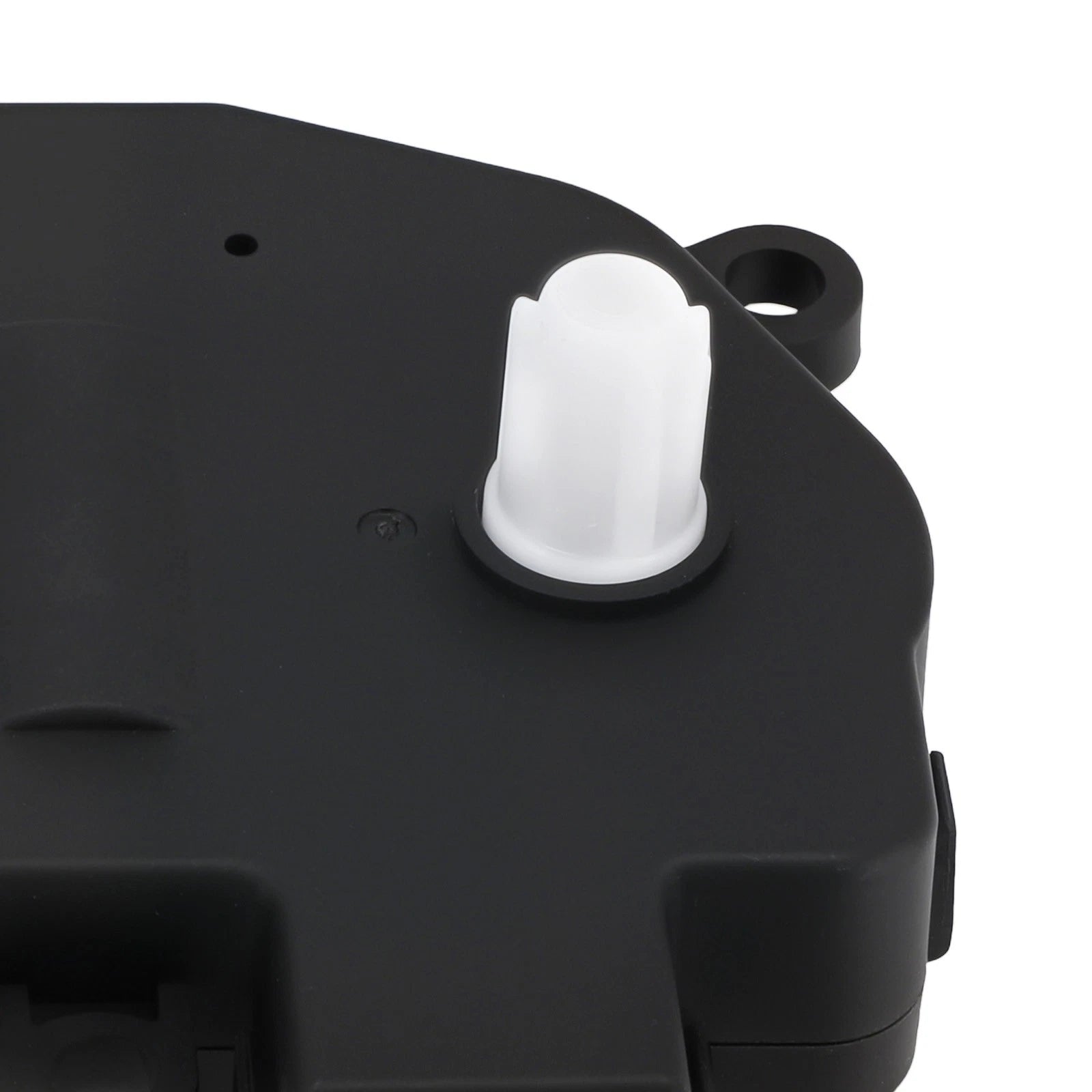 AC Heater Door Actuator for Ford Fusion (2018–2018)