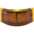 LED Corner Floodlight for AMTL8045