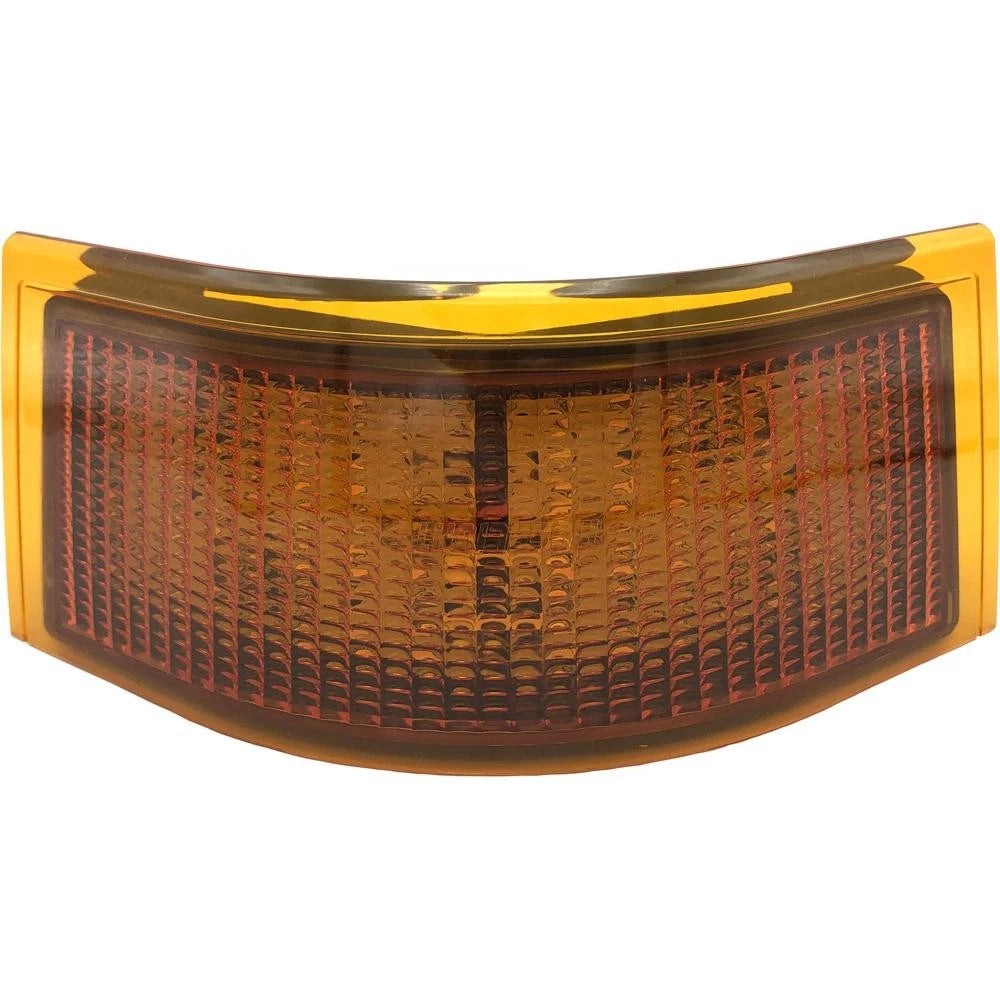 LED Corner Floodlight for AMTL8045