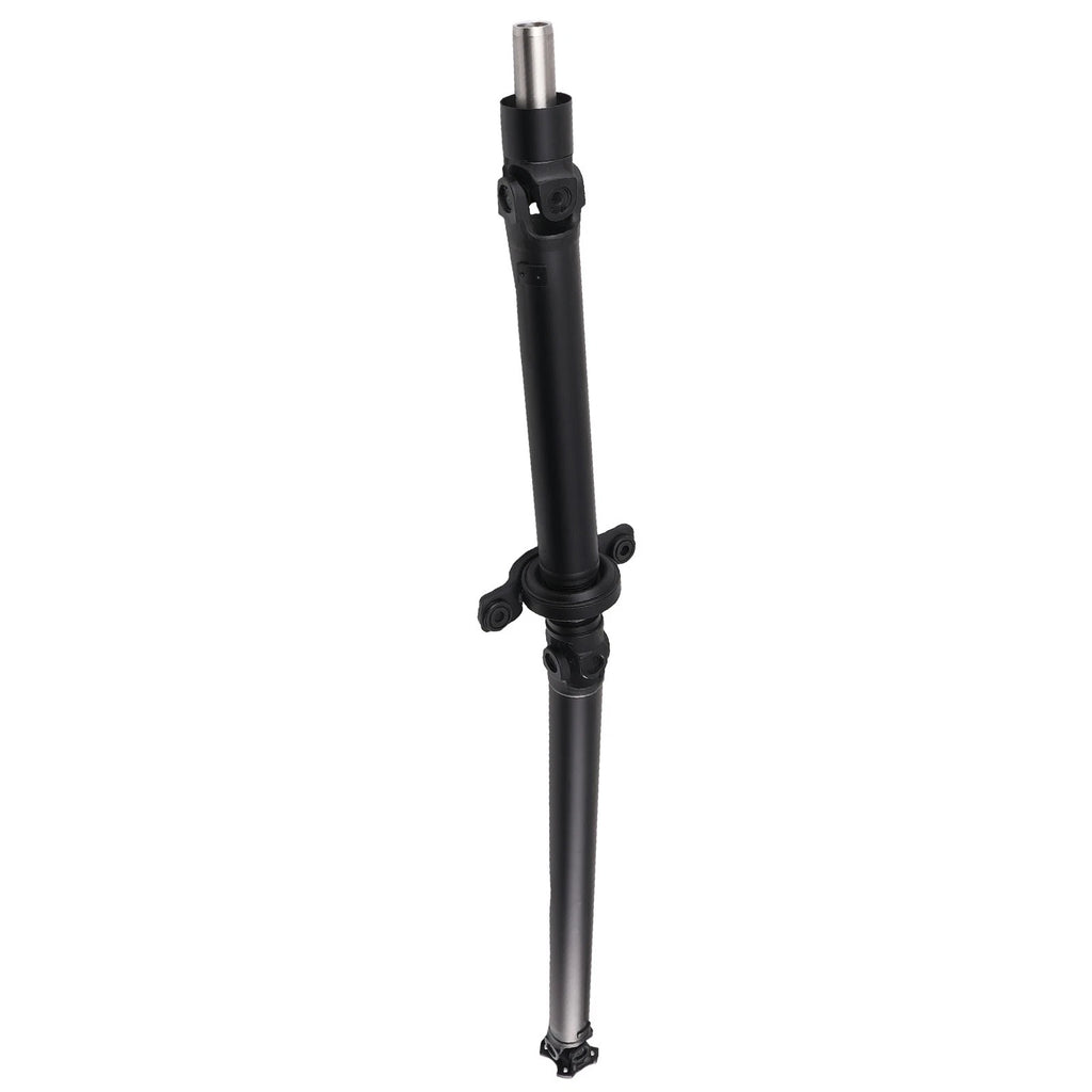 Rear Driveshaft Prop Shaft Assembly for Subaru Outback H6 3.6L AWD 2010-2014