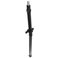 Rear Driveshaft Prop Shaft Assembly for Subaru Outback H6 3.6L AWD 2010-2014