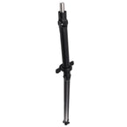 Rear Driveshaft Prop Shaft Assembly for Subaru Outback H6 3.6L AWD 2010-2014