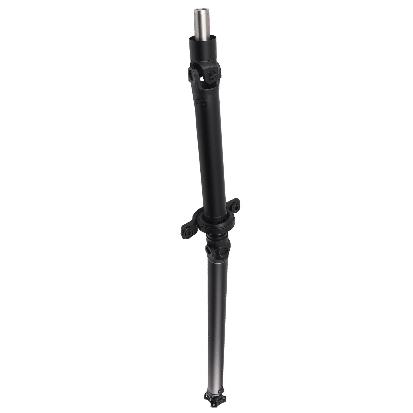 Rear Driveshaft Prop Shaft Assembly for Subaru Outback H6 3.6L AWD 2010-2014