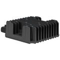 Voltage Regulator Rectifier for Polaris RZR Turbo R/R 2022–2024