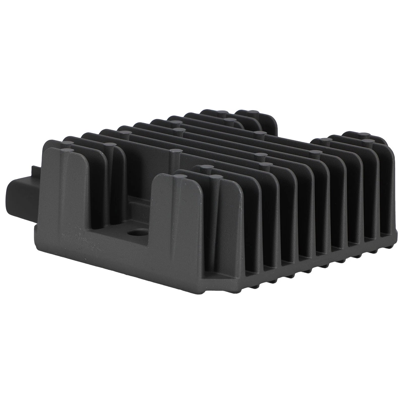 Voltage Regulator Rectifier for Polaris RZR Turbo R/R 2022–2024