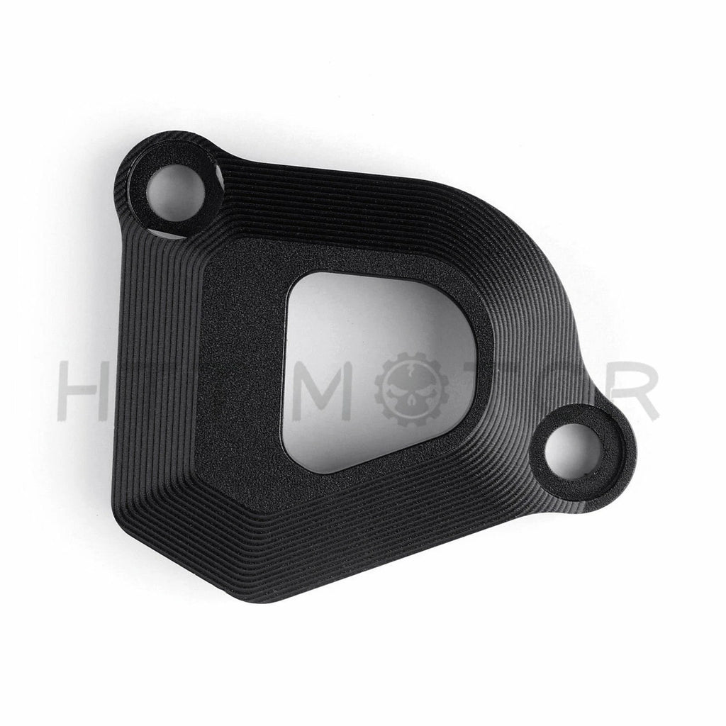Clutch Slave Cylinder Guard for KTM 990 SM/R/T, 1090 Adventure R, 1290 Super Duke