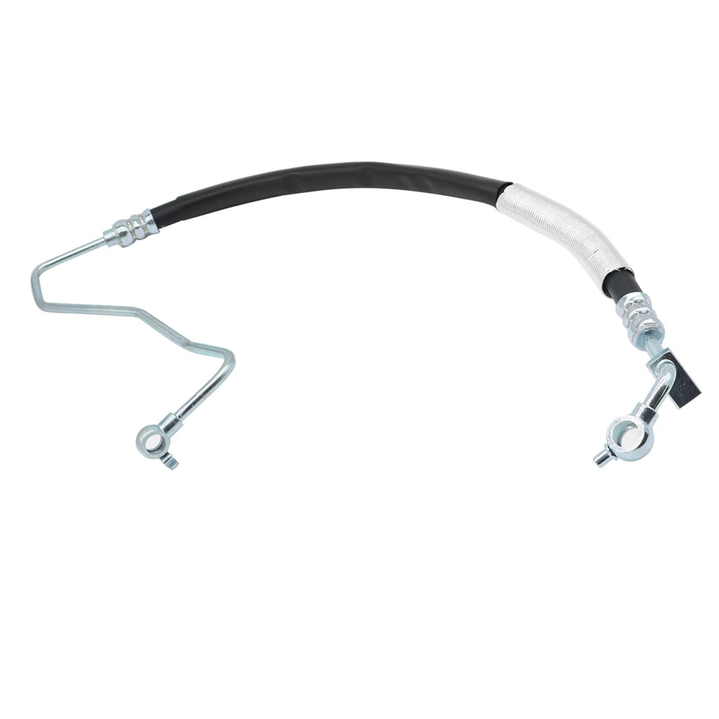 Power Steering Pressure Line Hose Assembly for Nissan Maxima (2009–2014)