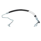 Power Steering Pressure Line Hose Assembly for Nissan Maxima (2009–2014)