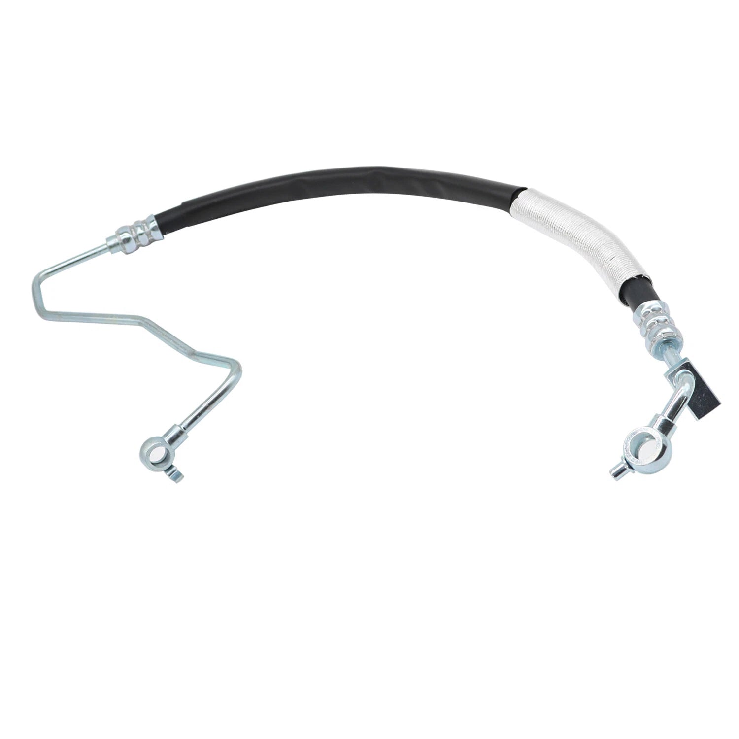 Power Steering Pressure Line Hose Assembly for Nissan Maxima (2009–2014)