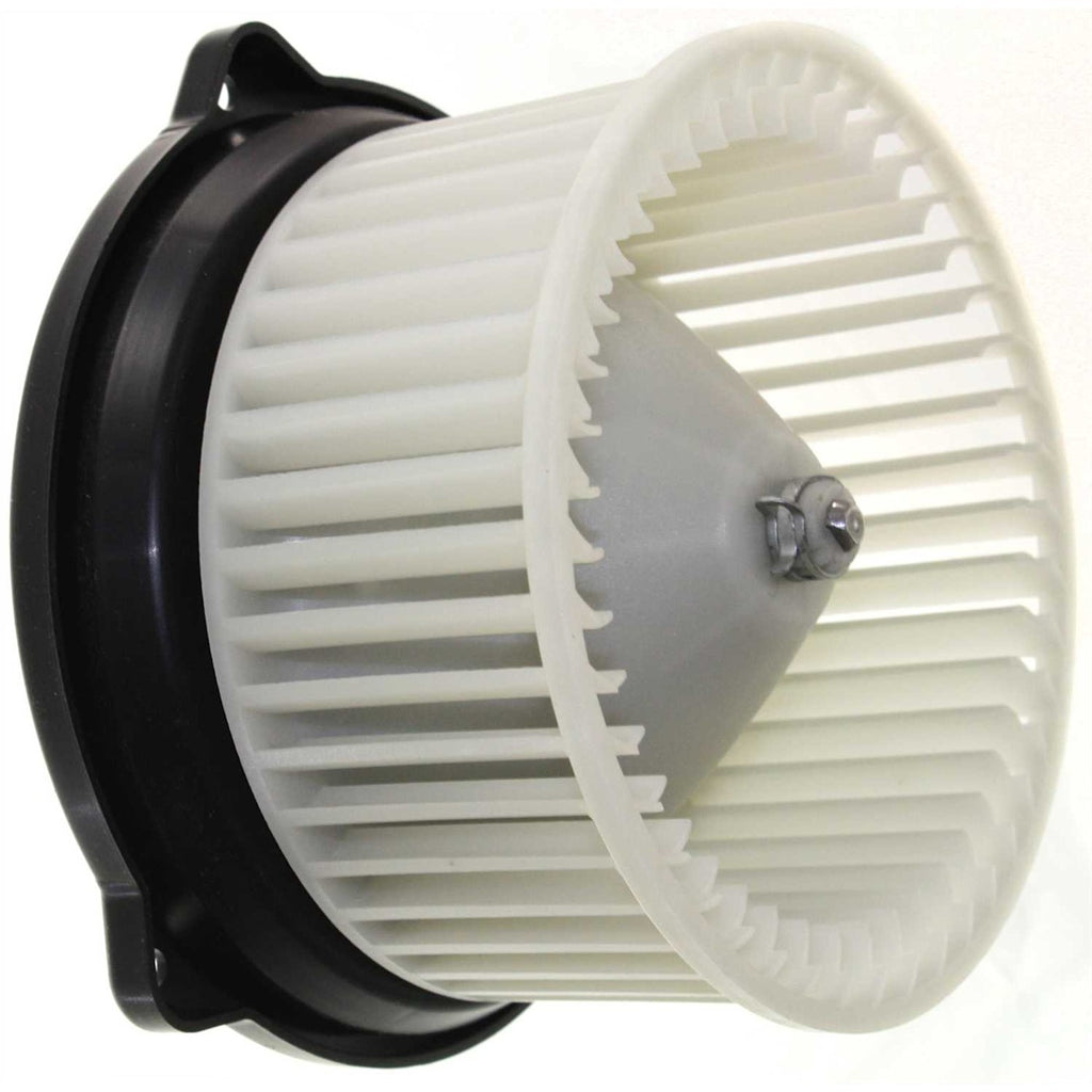Blower Motor Kit for Honda Civic, Acura Integra (1992–2001)
