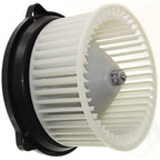 Blower Motor Kit for Honda Civic, Acura Integra (1992–2001)