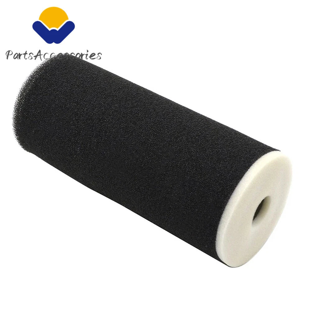 Air Filter & Oil Filter for Yamaha Raptor 350 YFM350R Wolverine 350 (2004–2013)