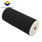 Air Filter & Oil Filter for Yamaha Raptor 350 YFM350R Wolverine 350 (2004–2013)