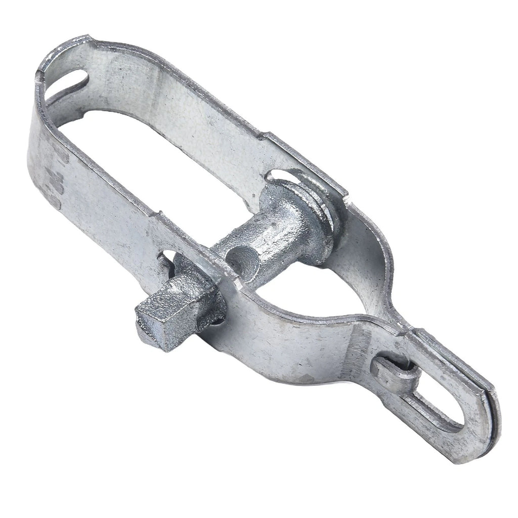 Heavy Duty Steel Wire Tightener for Reliable Wire Fastening
