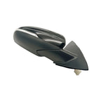 Right Side Exterior Mirror for Kia Optima (2016-2018)