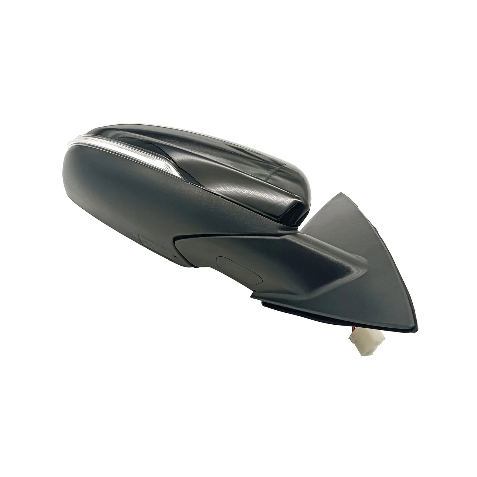 Right Side Exterior Mirror for Kia Optima (2016-2018)