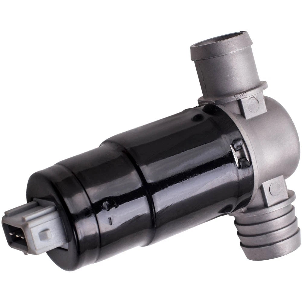 Idle Air Control Valve for BMW 325i 325is (1989-1992)