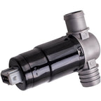 Idle Air Control Valve for BMW 325i 325is (1989-1992)
