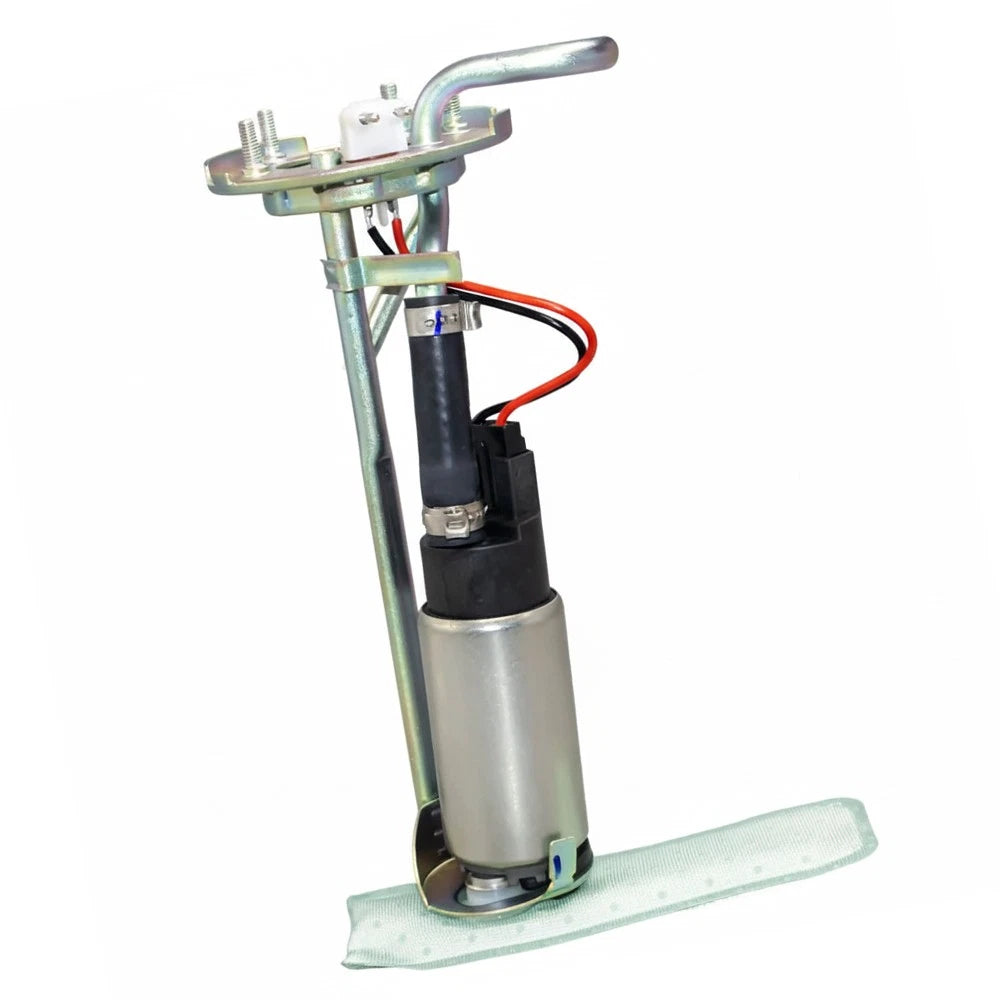Fuel Pump Module Assembly for BMW E30 316i 318i 320i 325i M3 (1982–1994)
