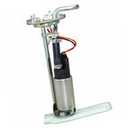 Fuel Pump Module Assembly for BMW E30 316i 318i 320i 325i M3 (1982–1994)