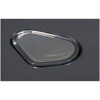 Driver Side Power Heated Foldable Mirror for Mercedes Benz C250 C300 (2012–2014)