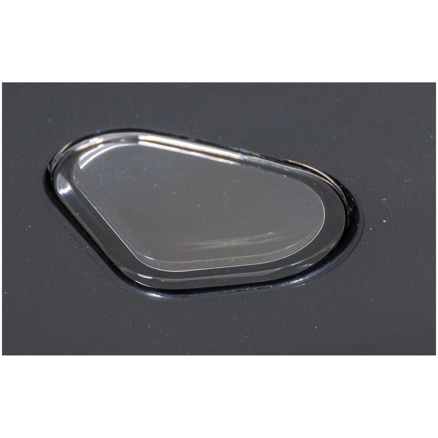 Driver Side Power Heated Foldable Mirror for Mercedes Benz C250 C300 (2012–2014)