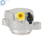 Slave Cylinder for Suzuki VS700/VS750/VS800 (1986-2009)