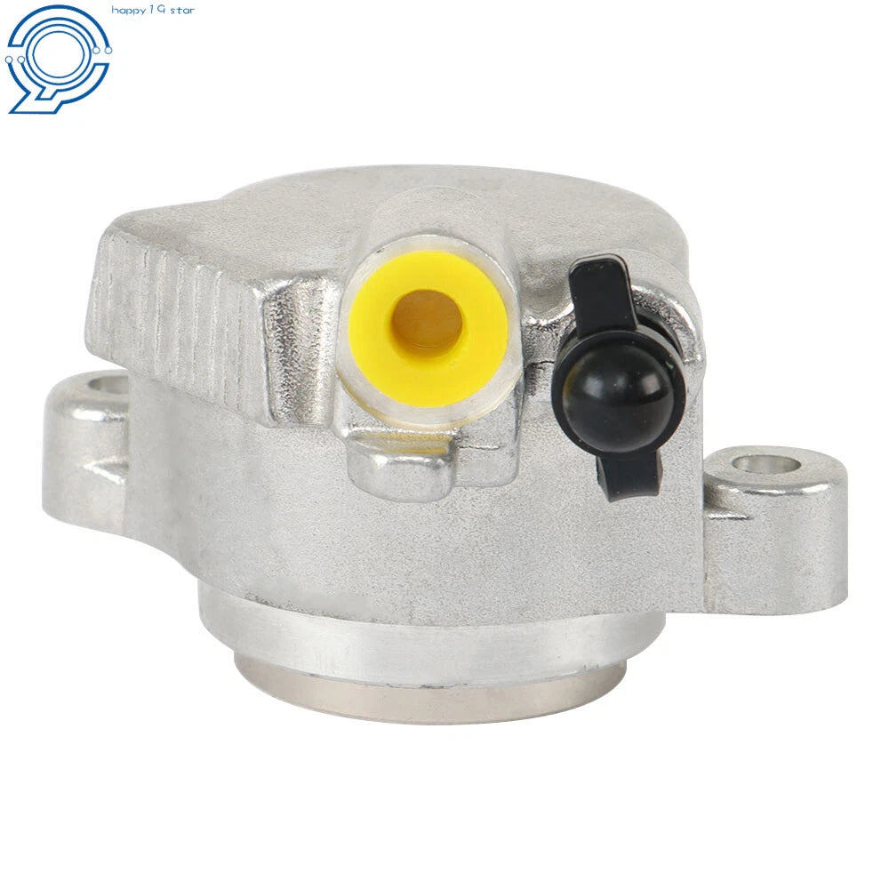 Slave Cylinder for Suzuki VS700/VS750/VS800 (1986-2009)