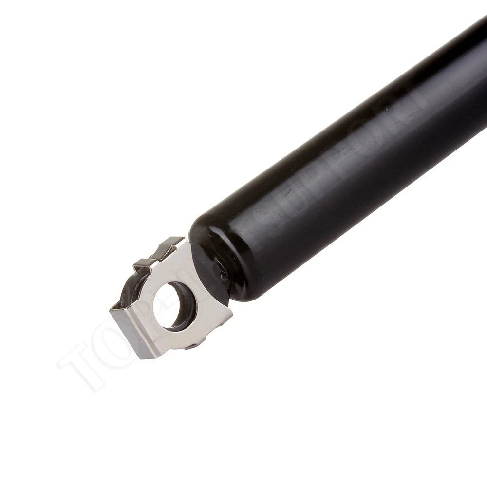 2Pcs Rear Trunk Lift Supports for BMW 5 Series M5 Sedan