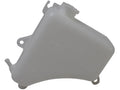 Expansion Tank for Suzuki Grand Vitara (2006–2013) FF513RC