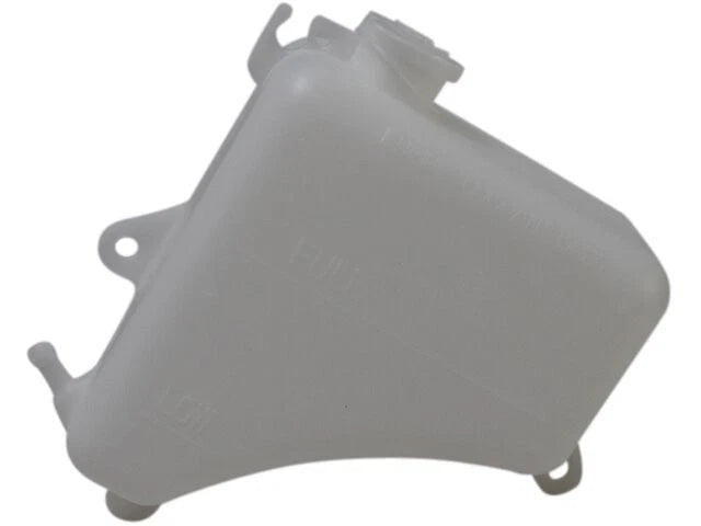 Expansion Tank for Suzuki Grand Vitara (2006–2013) FF513RC