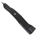 Standard Blade for Kubota 54" Lawn Mower (K5617-34330, K5617-97530)