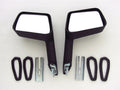 Fender Mirror for Nissan Datsun B310 Sunny B11 Sentra Stanza Bluebird 510