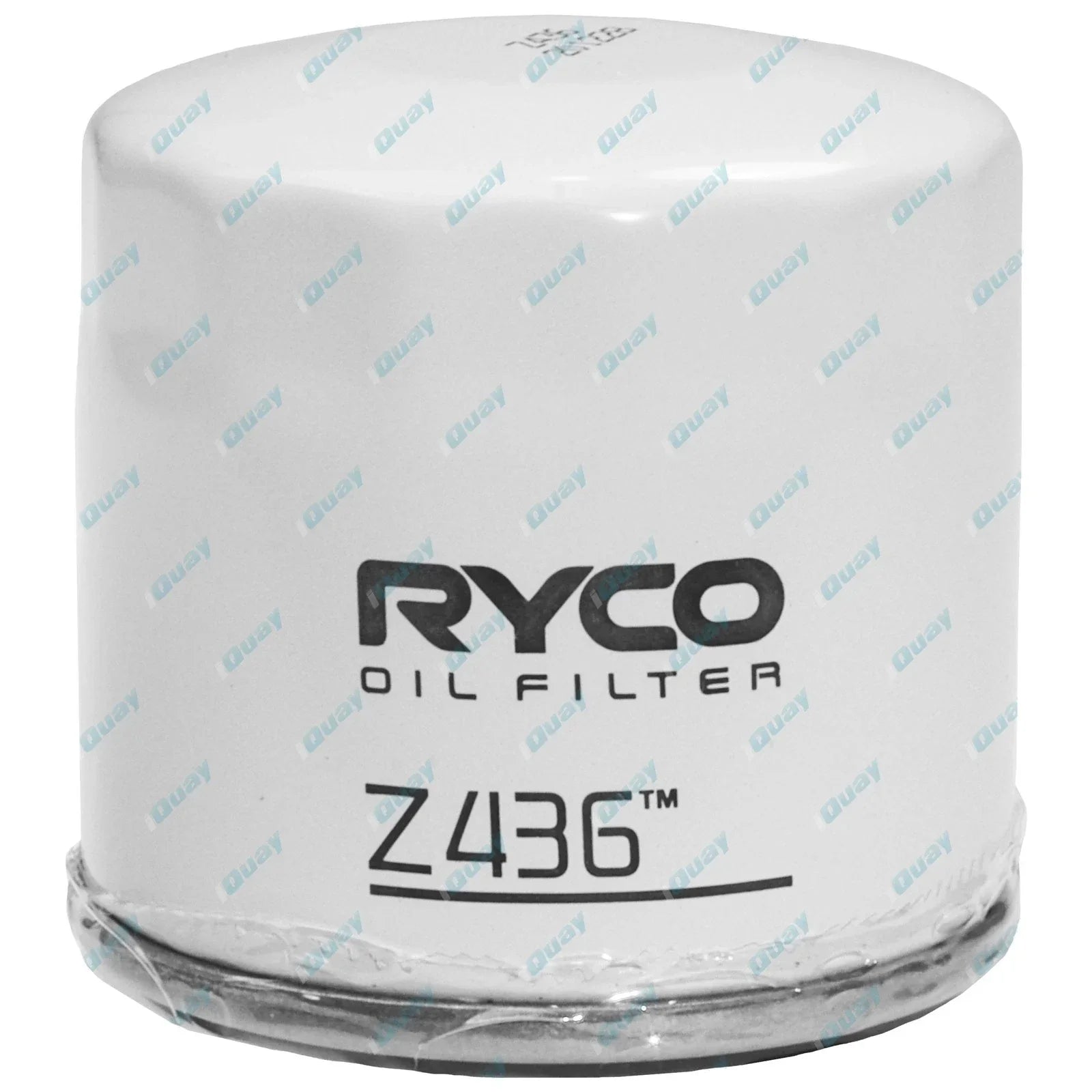 Oil Filter for Nissan QASHQAI J11 4cyl 2.0L MR20DD 2014~2020
