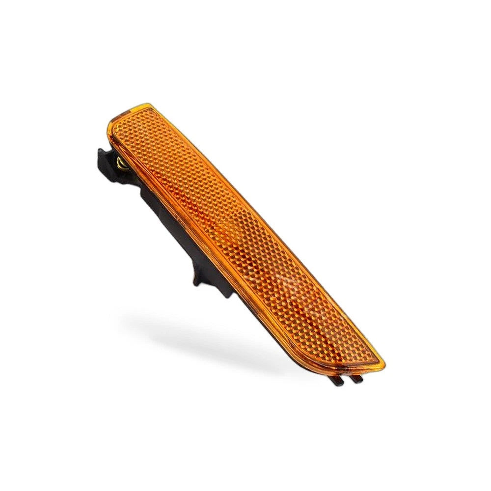 Side Marker Turn Signal Light for VW Passat B5.5 (2001–2005)