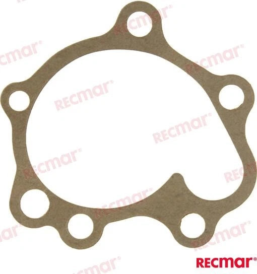 Pump Gasket for Yanmar (121000-42052)