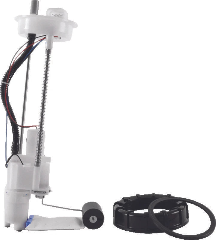 Complete Fuel Pump Module for Polaris Hawkeye 325 2x4 (2015)