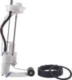 Complete Fuel Pump Module for Polaris Hawkeye 325 2x4 (2015)