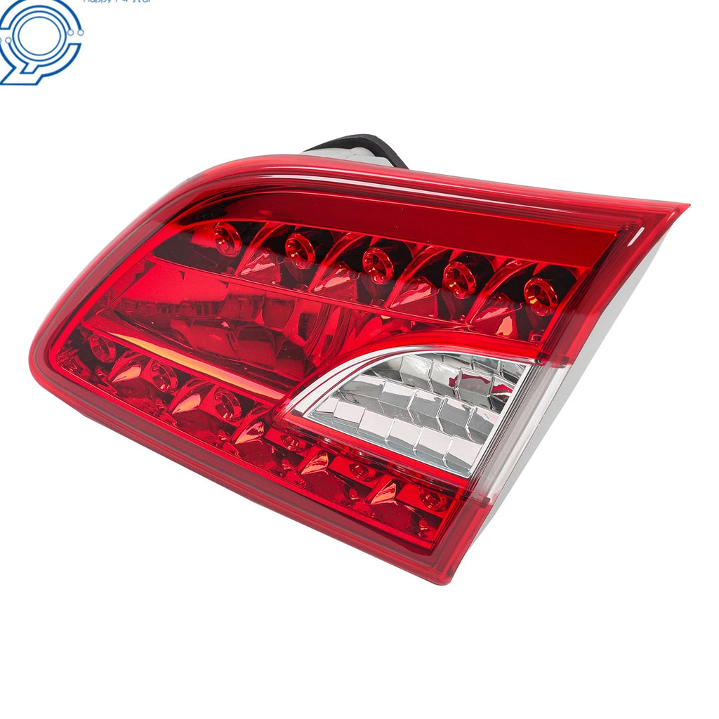 Inner Tail Light Assembly for Nissan Sentra (2013-2015) Right Side