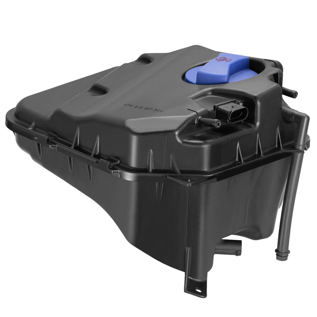 Power Window Regulator with Motor for Jeep Liberty (2008â2013) Rear Driver Side