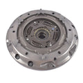 Clutch BV6Z7B546F for Ford EcoSport (2013–), B-MAX (2012–), Fiesta (2012–), Focus (2011–)