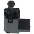 Brake Light Switch for Land Rover Discovery (2004–2009) SLS368 XKB100170