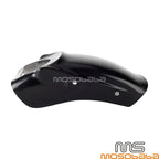 Rear Fender Mudguard Protector Cover for Harley Nightster 975 (2022-2023)