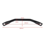 Rear Seat Grab Bar Handle for YAMAHA Tenere 700 XTZ700 (2019-2024)