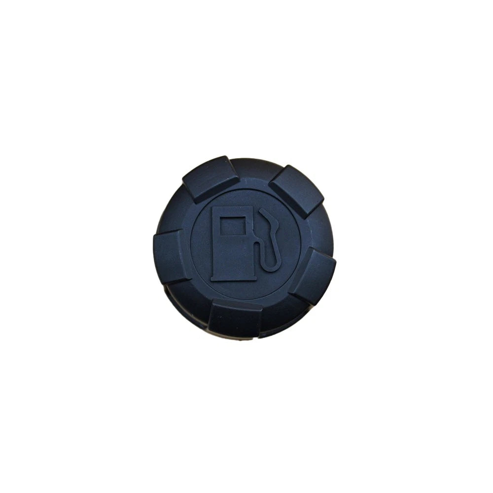 Fuel Cap 51049-2087 for Kawasaki FJ100D FJ180V (4-Stroke Engine)
