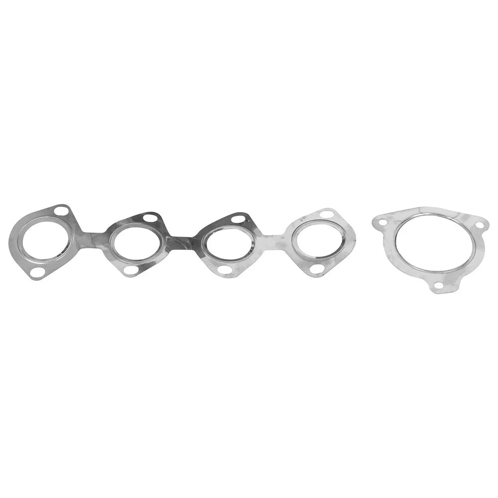 Turbocharger for Mercedes-Benz C250 E250 (2012-2015)