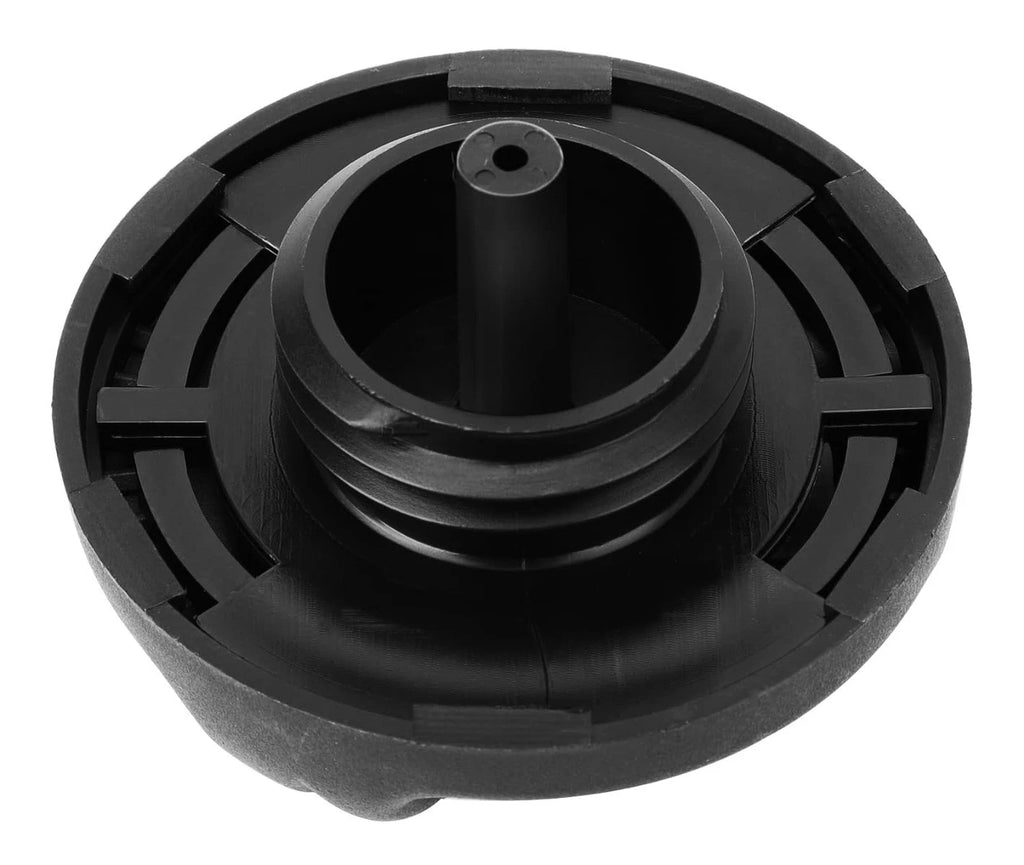 Gas Fuel Cap for SeaDoo 3D HX SP XP LRV SPX GSX GTX GTI GTS (1994–2007)